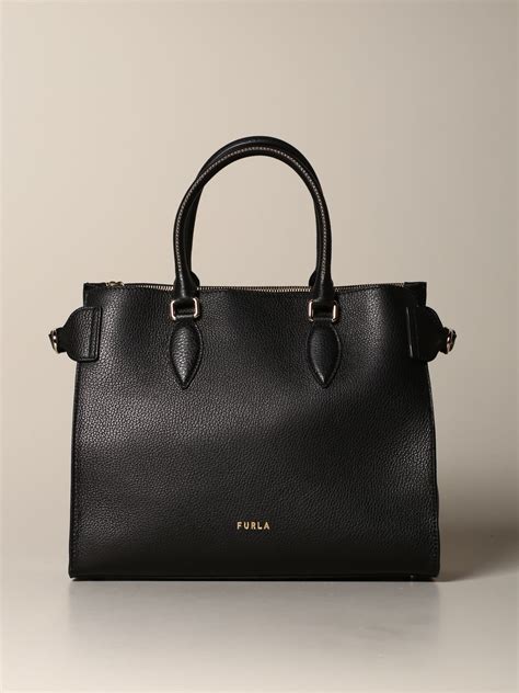 furla handbag outlet